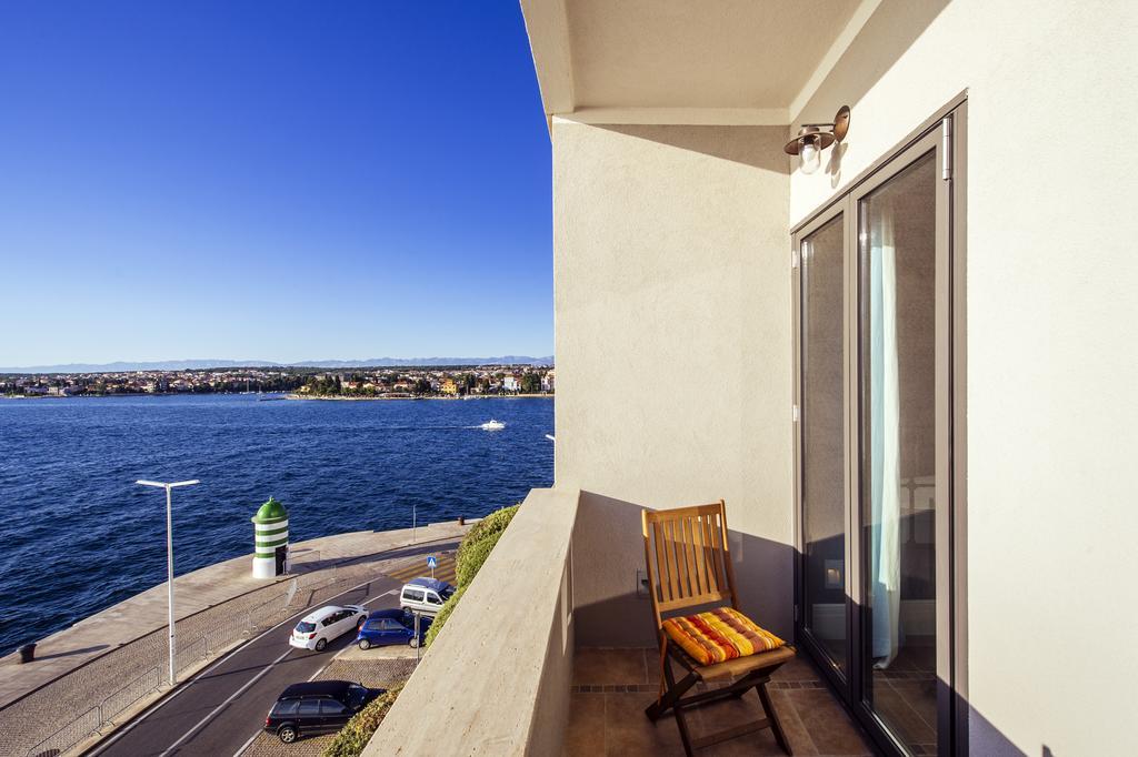 Luxury Apartament *
