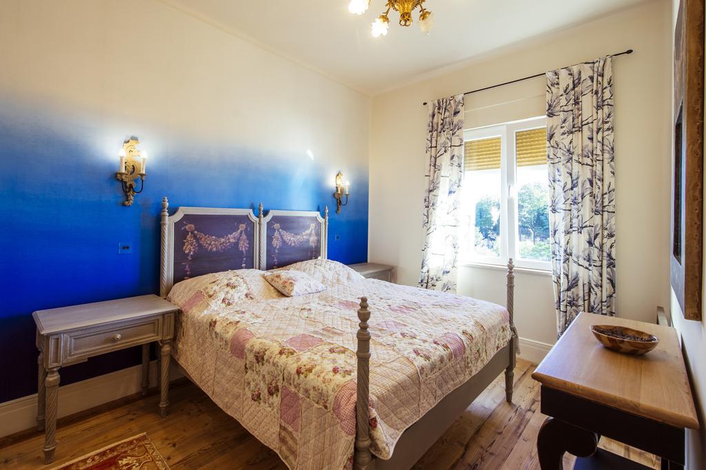 Luxury * Zadar