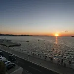 Luxury Residence Zadar